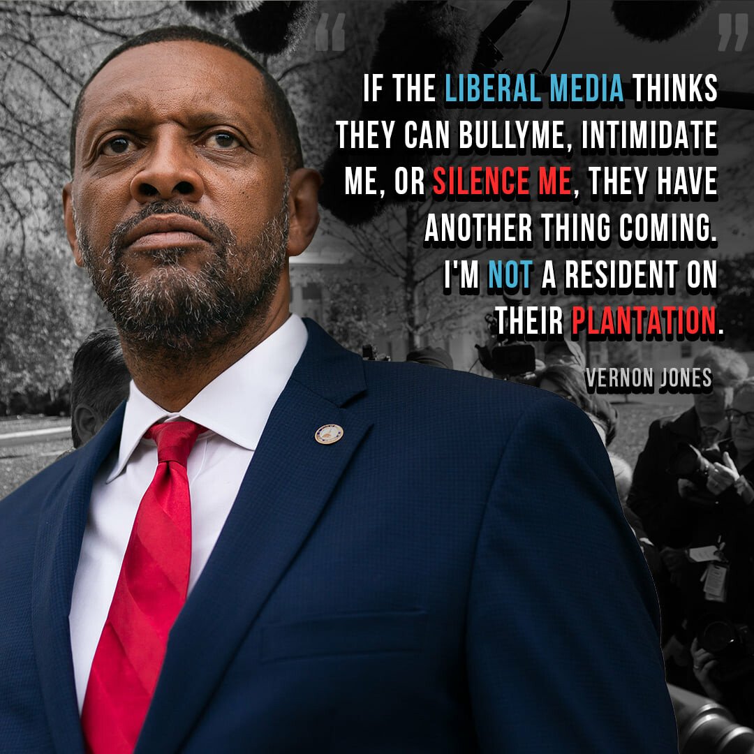 LINKS TO VIDEO BELOW